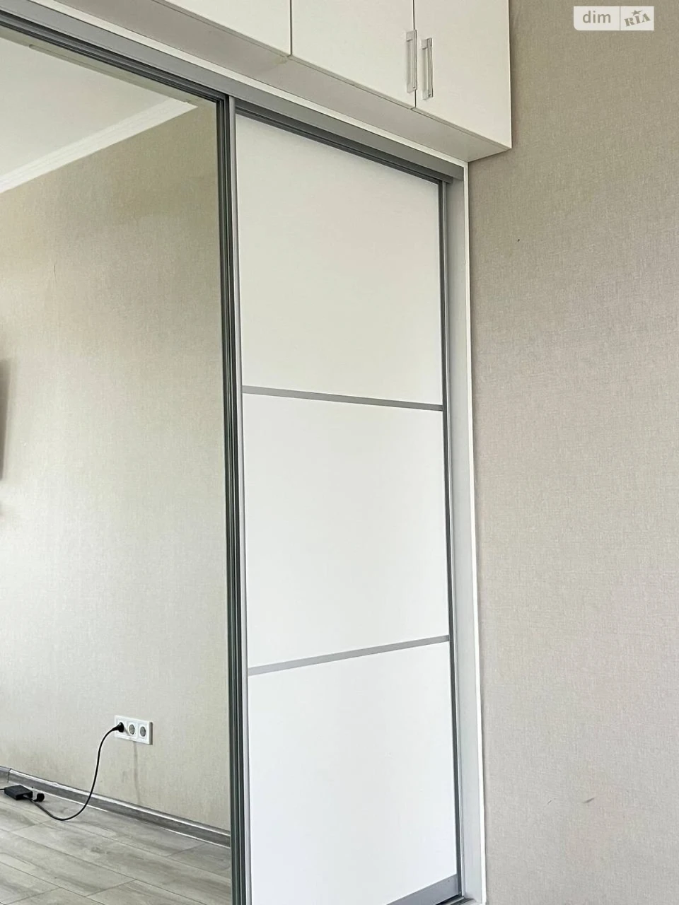 Apartment for Sale in Irpin