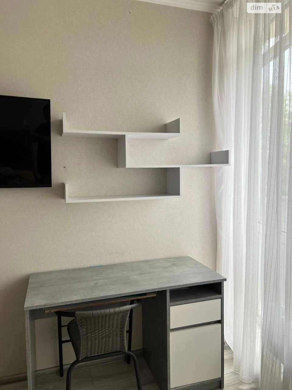 Apartment for Sale in Irpin