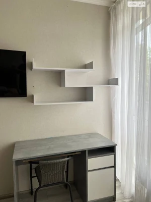 Apartment for Sale in Irpin