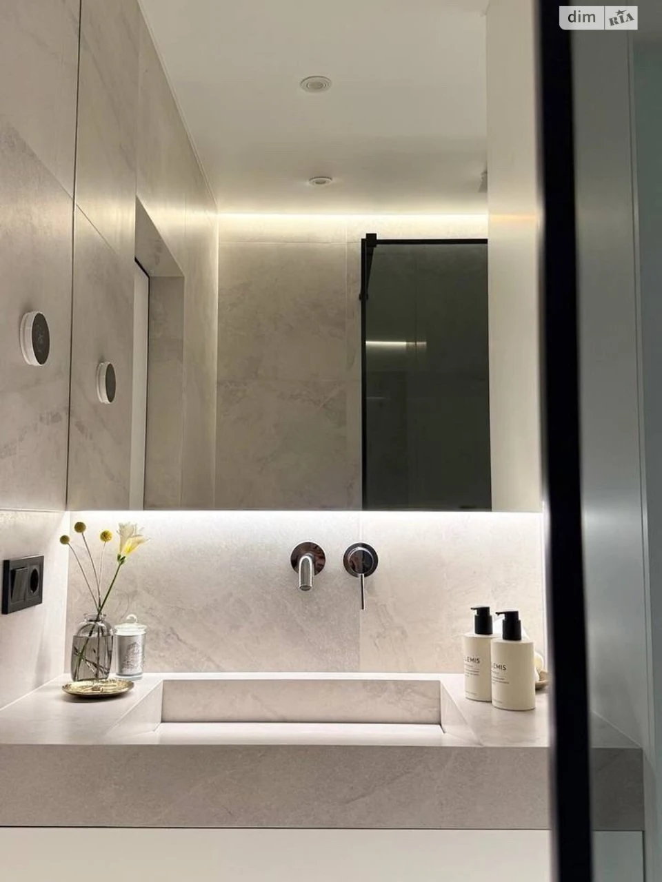 Apartment for Sale in Irpin