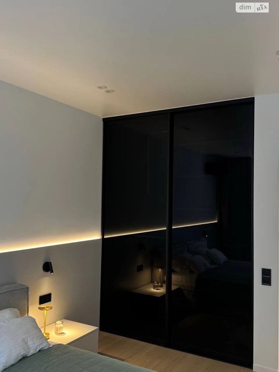 Apartment for Sale in Irpin