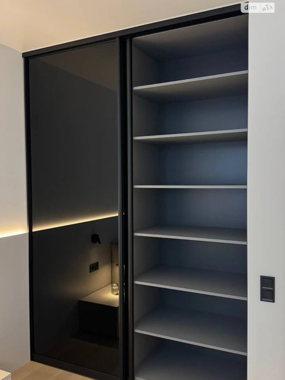 Apartment for Sale in Irpin