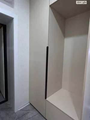 Apartment for Sale in Irpin