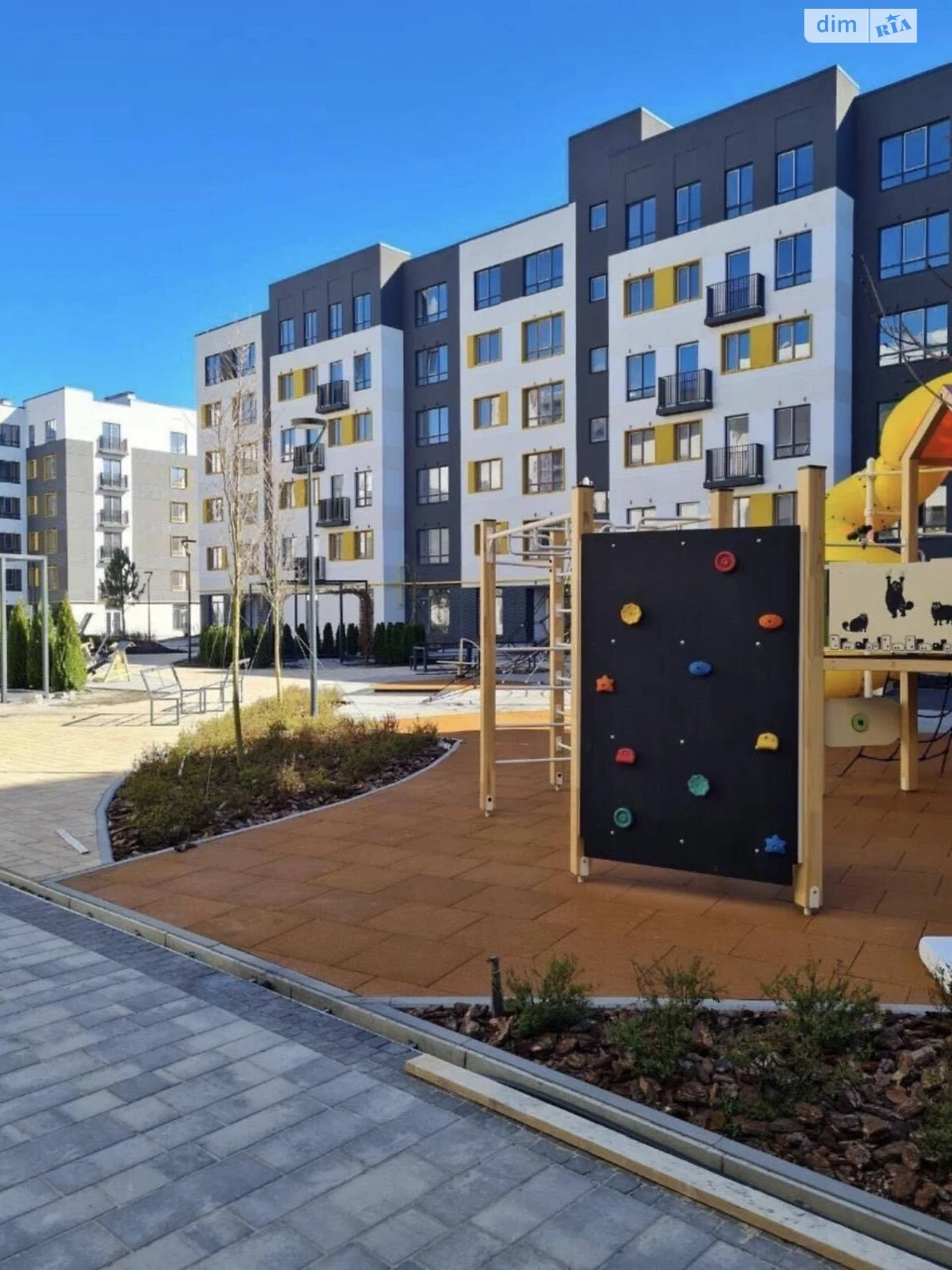Продаж Квартира Ірпінь