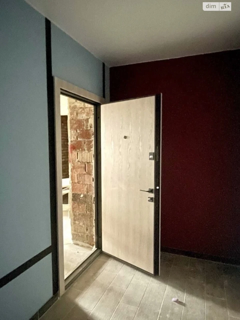 Продаж Квартира Ірпінь