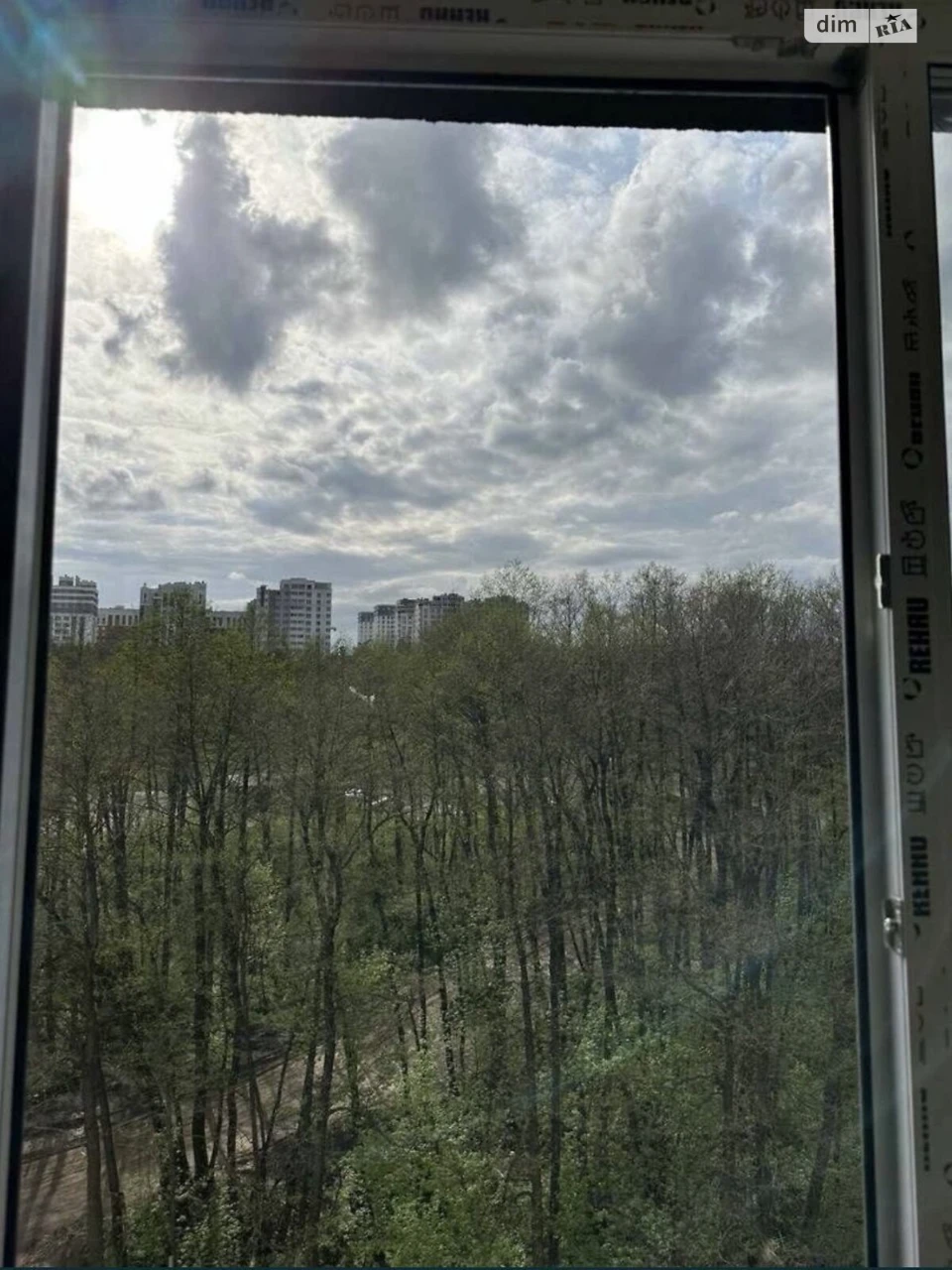 Продаж Квартира Ірпінь