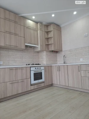 Apartment for Sale in Irpin