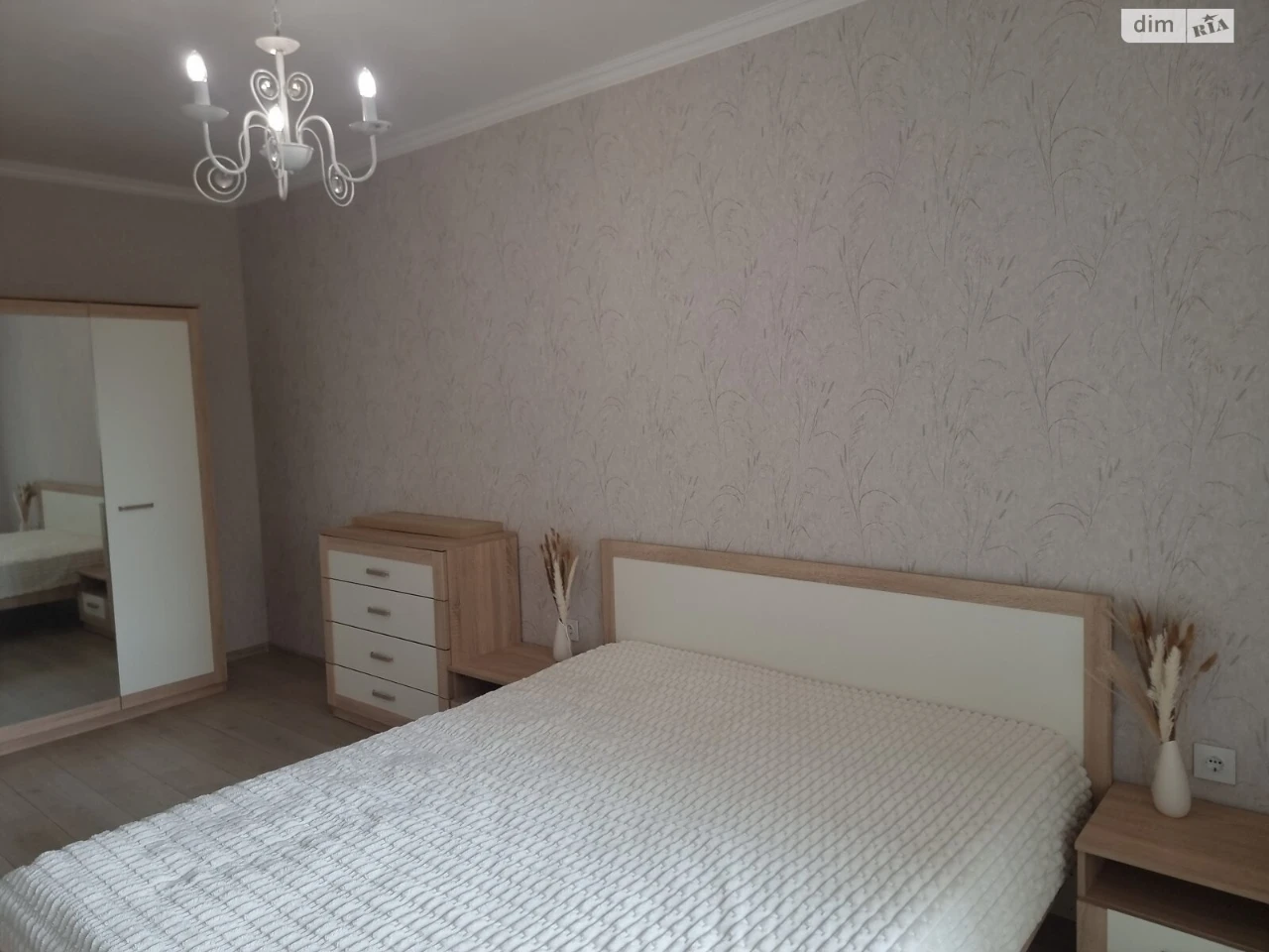 Apartment for Sale in Irpin