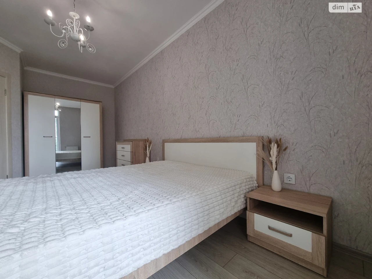 Apartment for Sale in Irpin