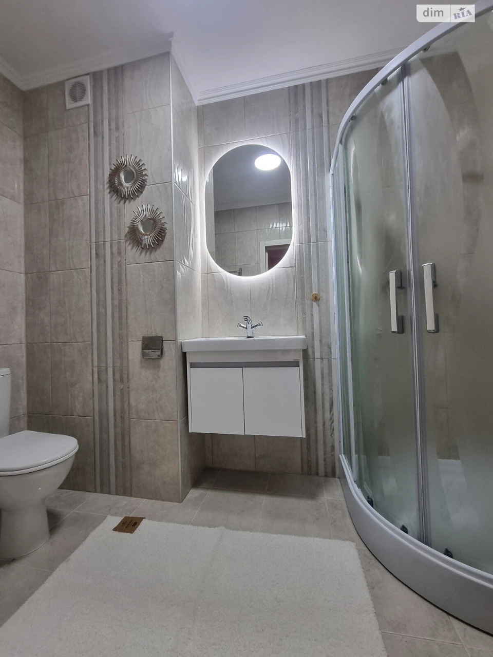 Apartment for Sale in Irpin