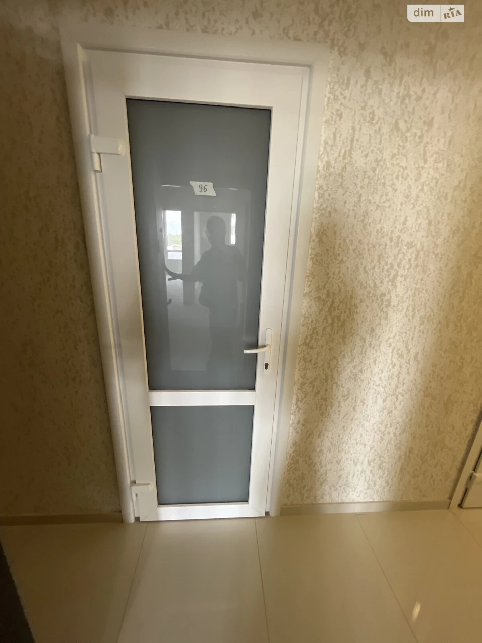 Продаж Квартира Ірпінь