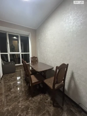 Продаж Квартира