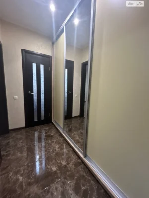 Продаж Квартира