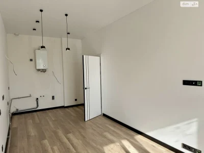 Продажа Квартиры