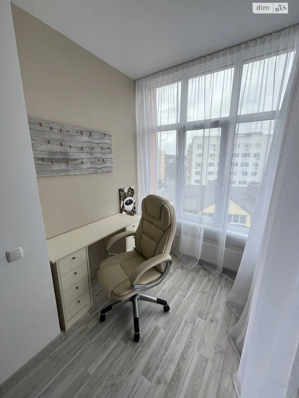 Продаж Квартира Ірпінь