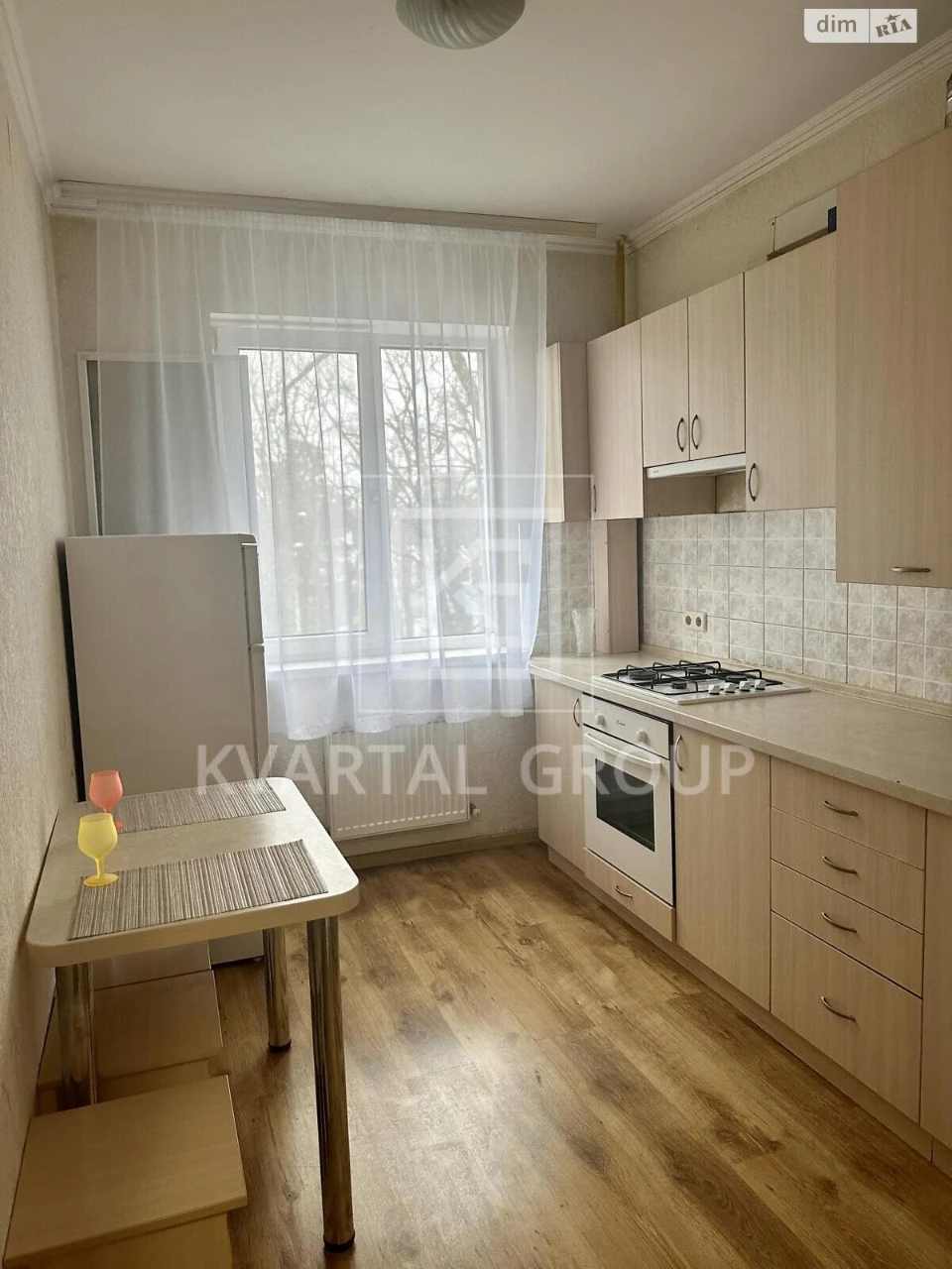 Продаж Квартира Ірпінь