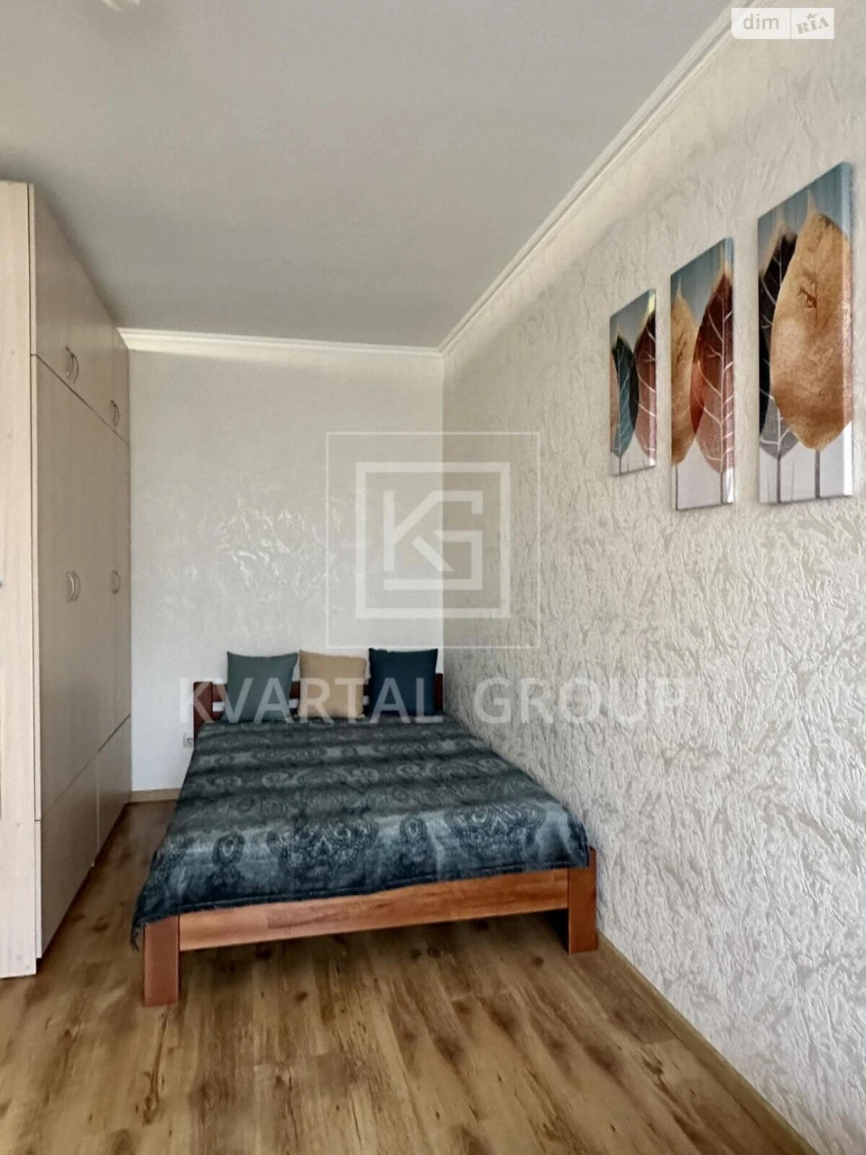 Продаж Квартира Ірпінь