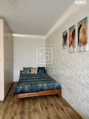 Продаж Квартира Ірпінь