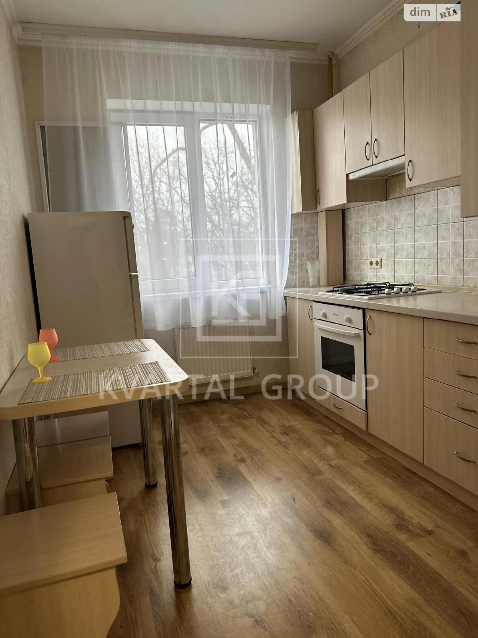Продаж Квартира Ірпінь
