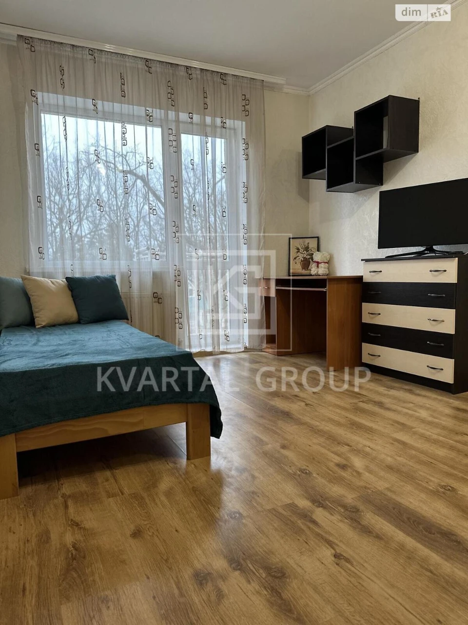 Продаж Квартира Ірпінь