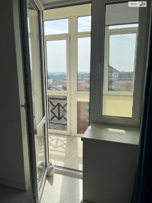 Apartment for Sale in Irpin