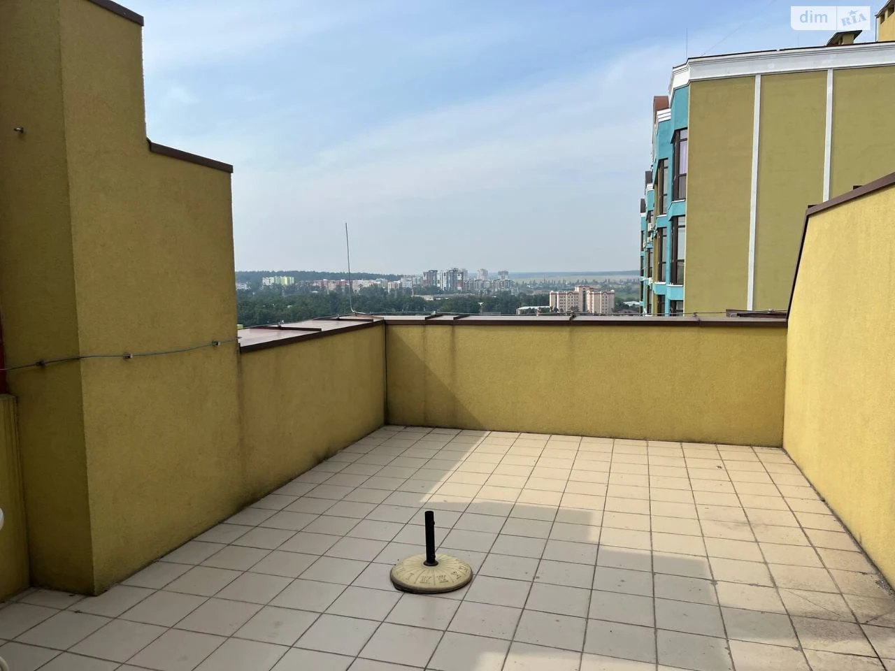 Apartment for Sale in Irpin