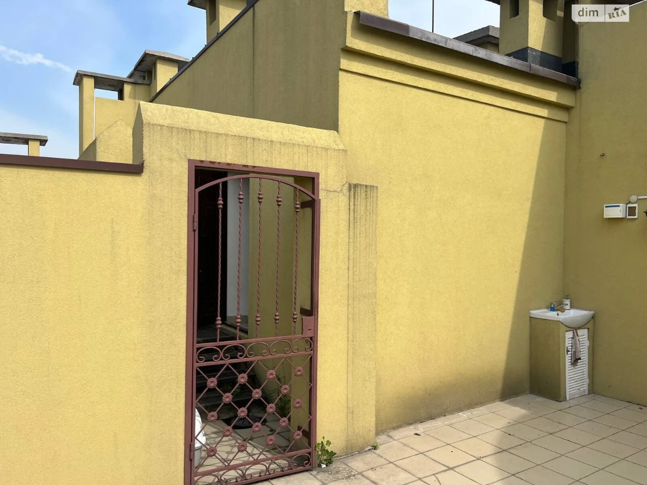 Apartment for Sale in Irpin