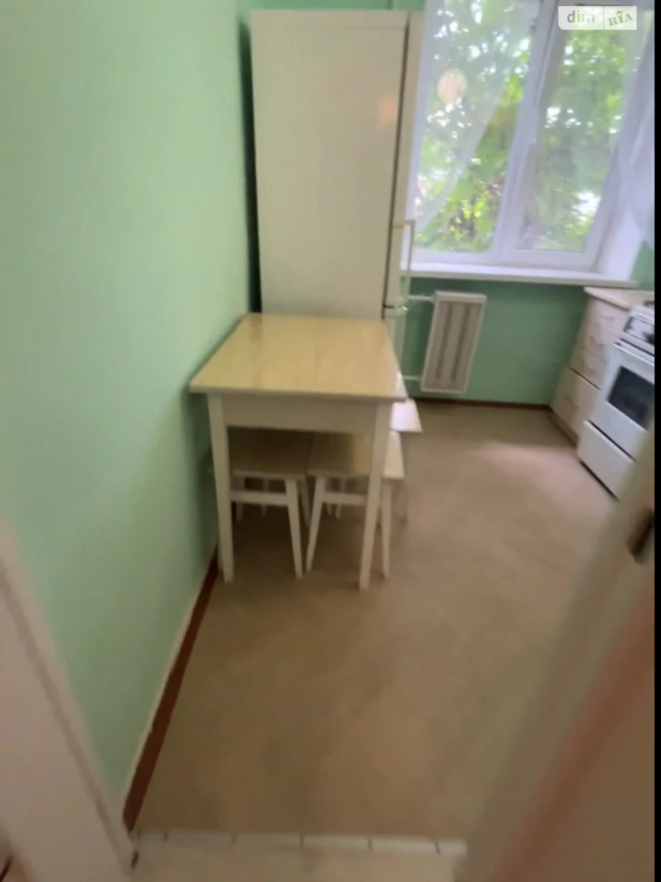 Продажа Квартиры