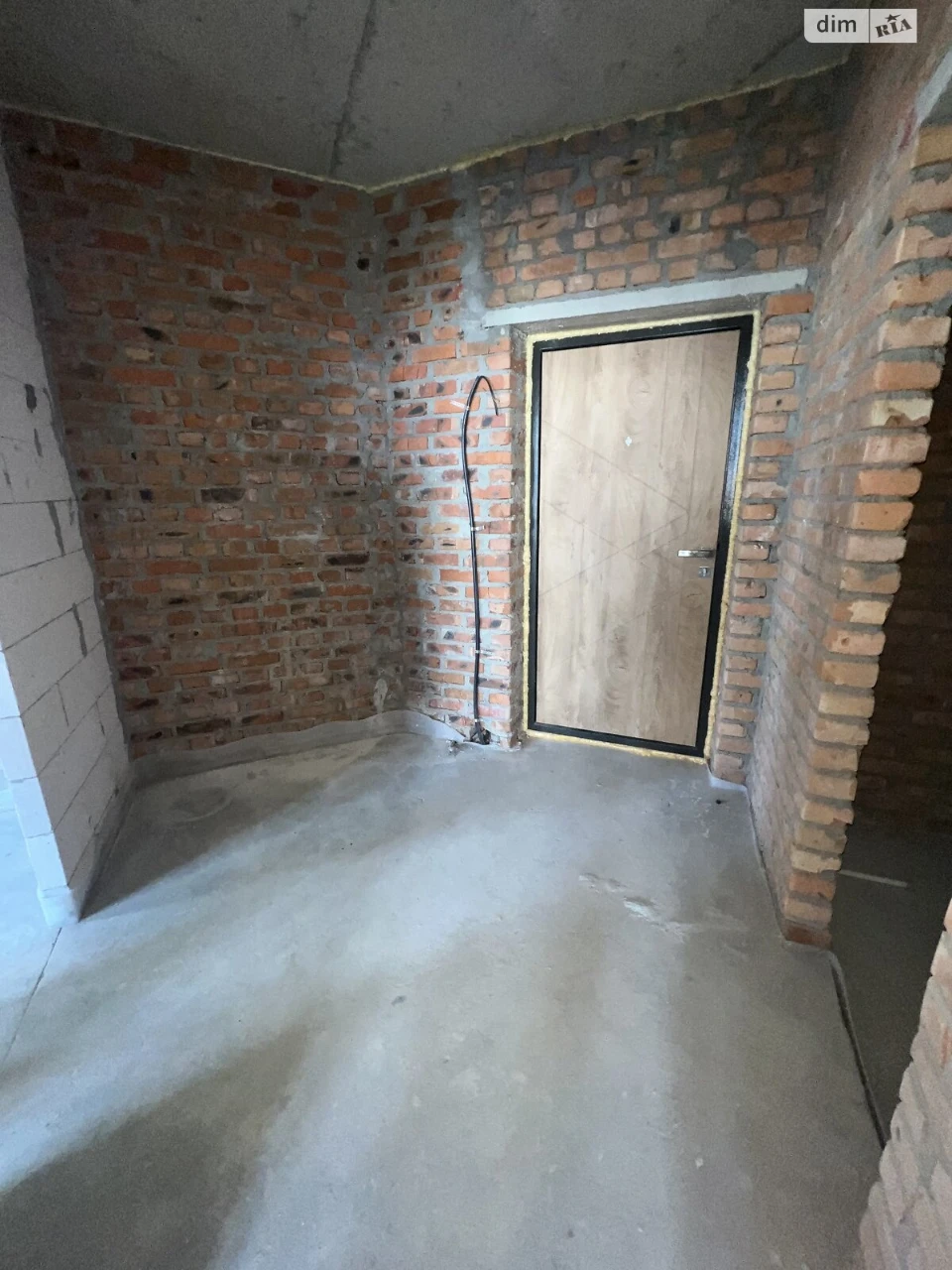 Продажа квартиры в Ирпене