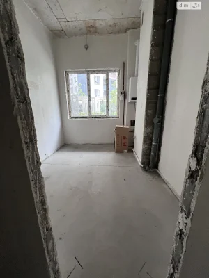 Продажа квартиры в Ирпине