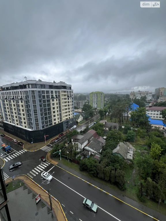 Продаж Квартира Ірпінь