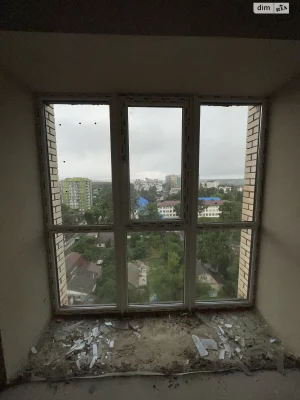 Продаж Квартира Ірпінь