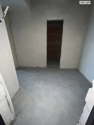Продаж Квартира Ірпінь