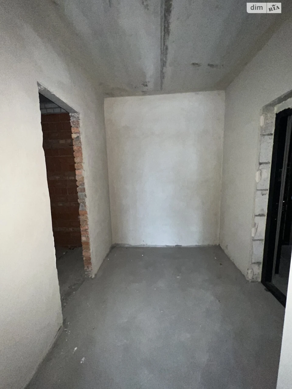 Продаж Квартира Ірпінь