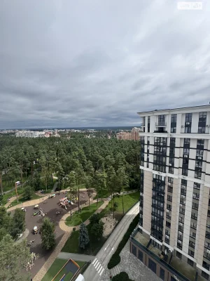 Продаж Квартира Ірпінь
