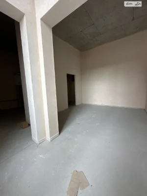 Продаж Квартира