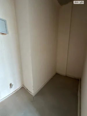 Продаж Квартира