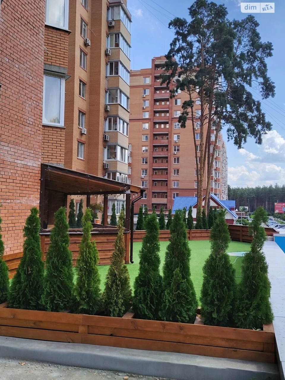 Продажа Квартиры