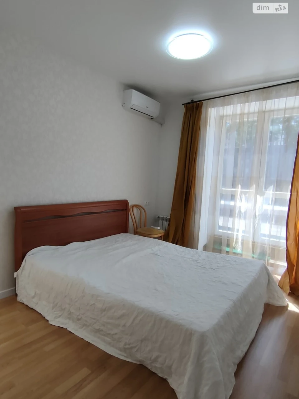 Продажа Квартиры