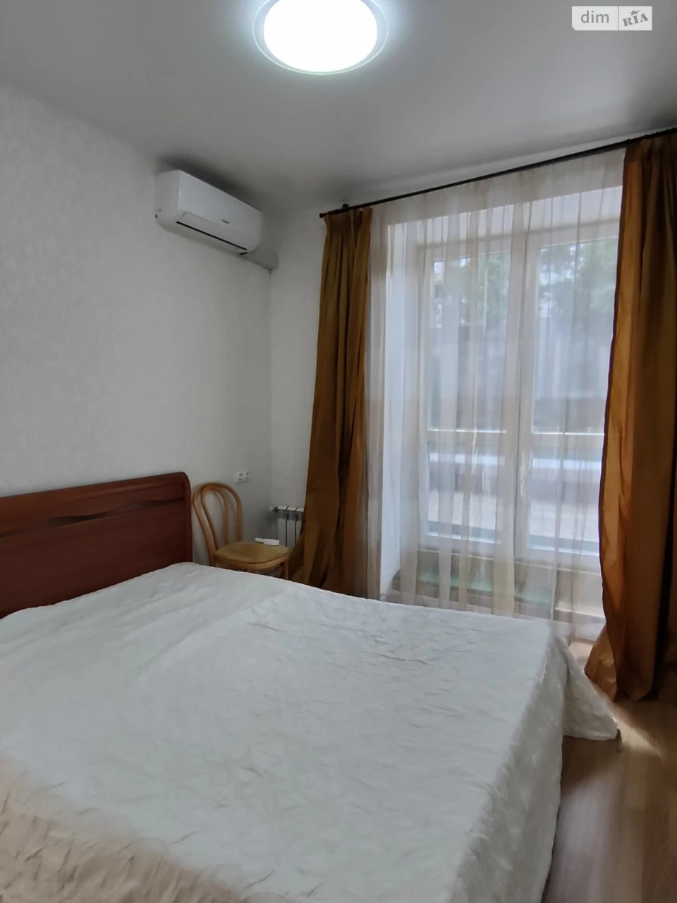 Продажа Квартиры