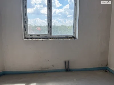 Продаж Квартира