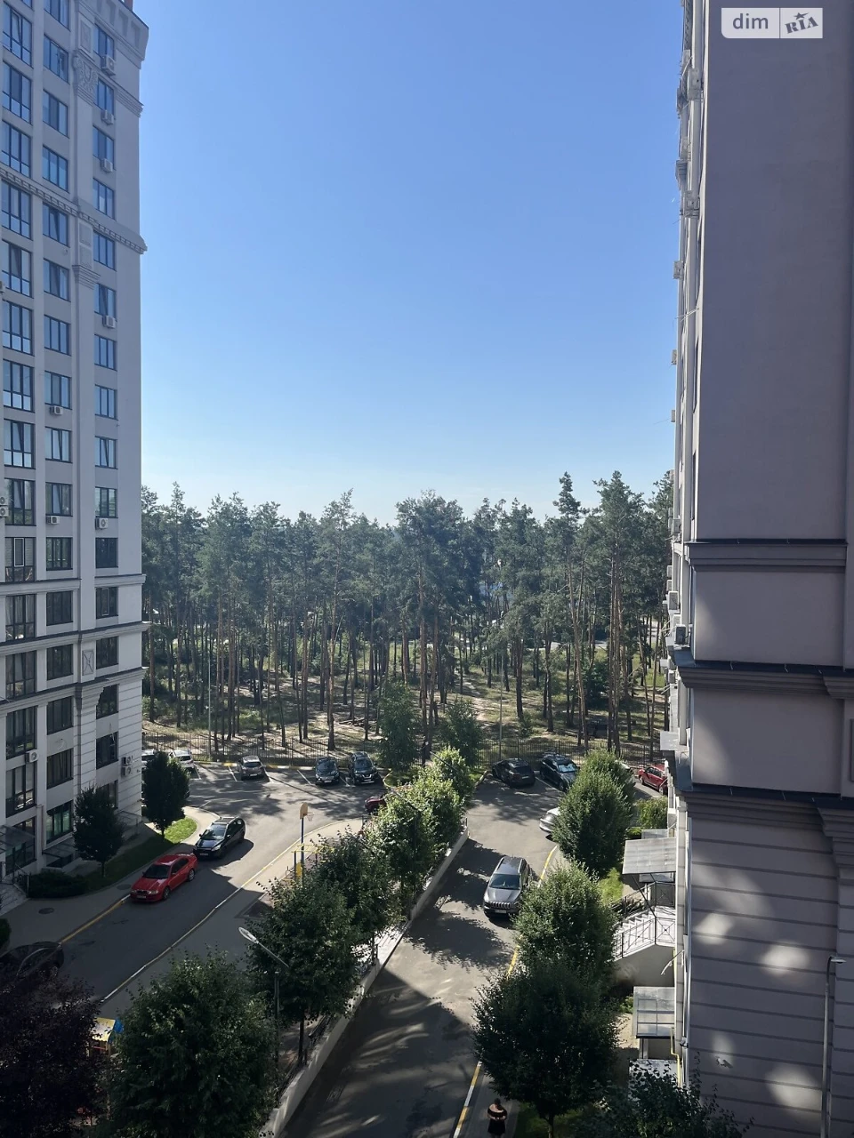Продаж Квартира Ірпінь