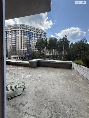 Продаж Квартира