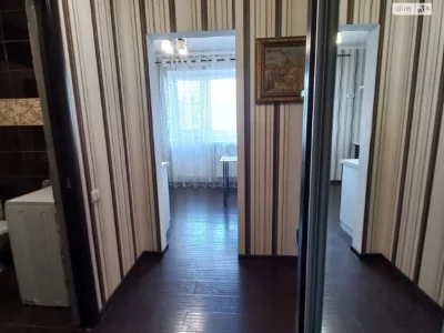 Продаж Квартира