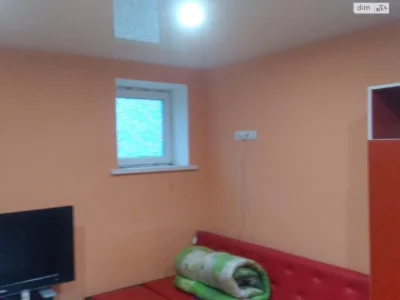 Продаж Квартира