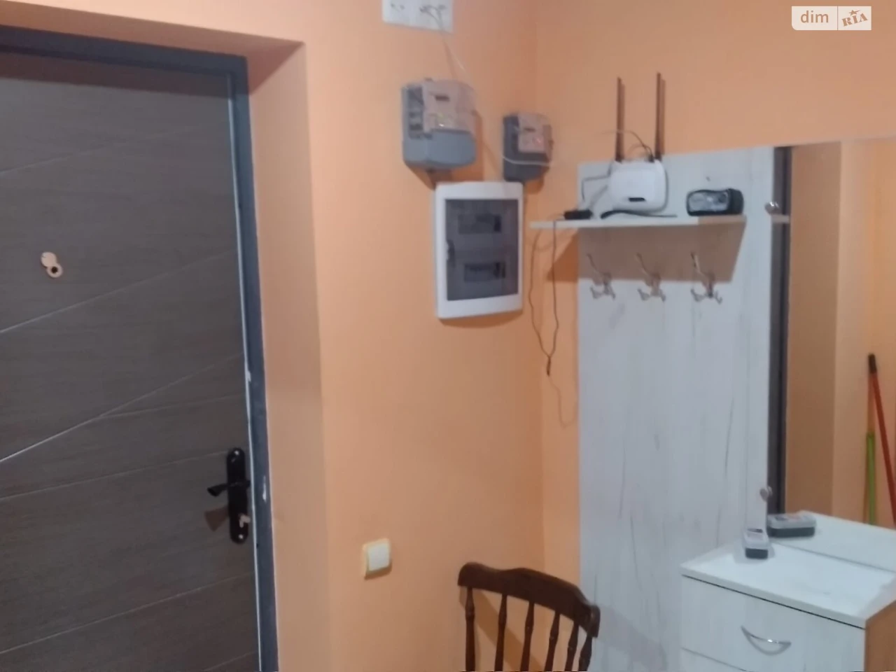 Продаж Квартира