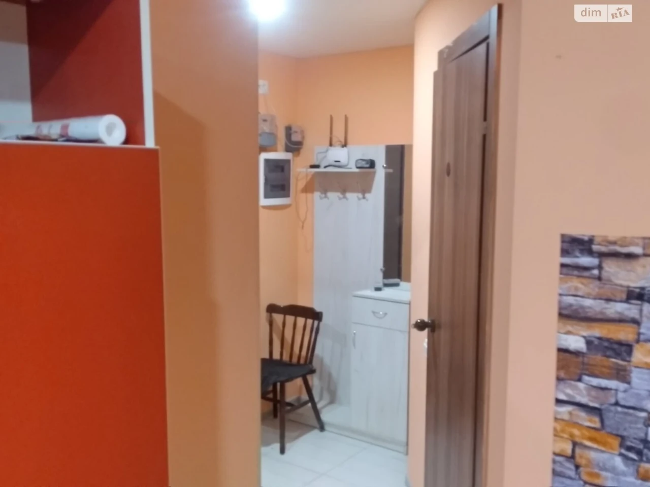 Продаж Квартира
