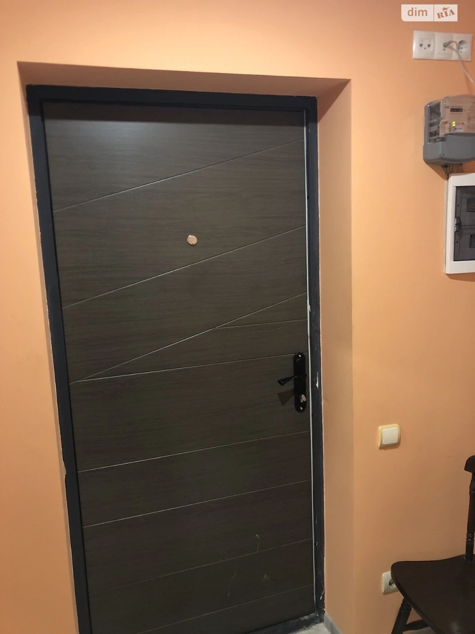 Продаж Квартира