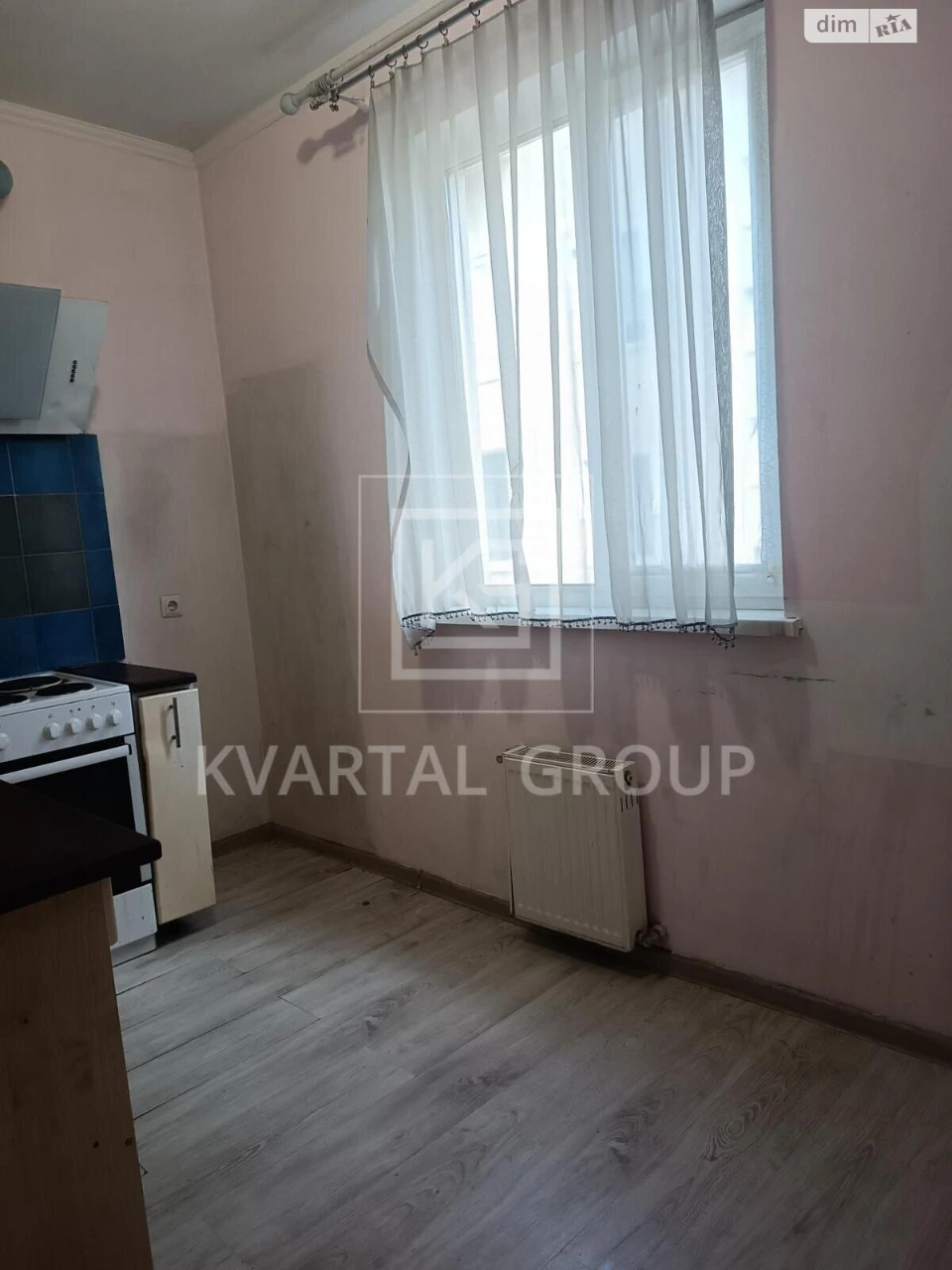 Продаж Квартира Ірпінь
