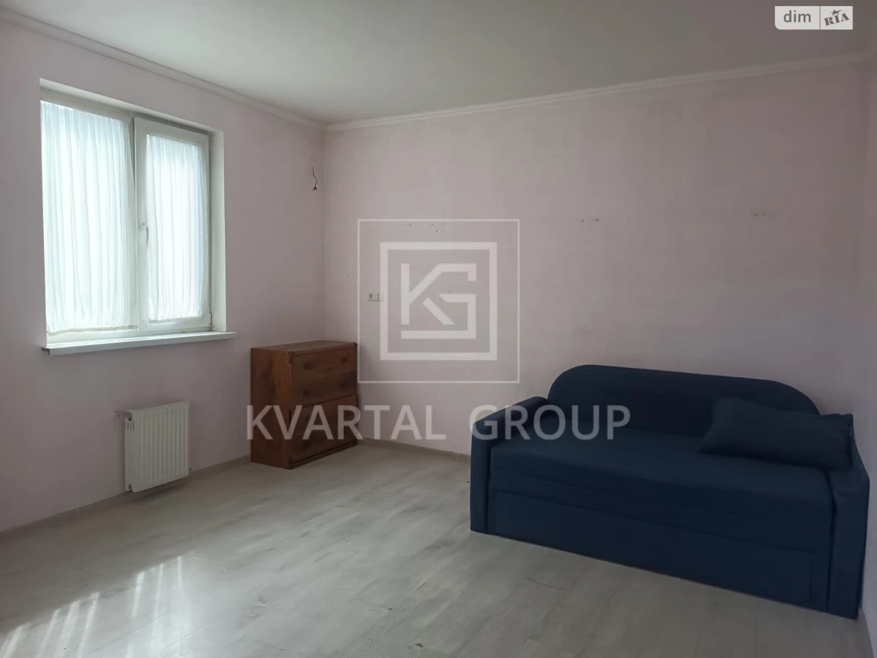 Продаж Квартира Ірпінь